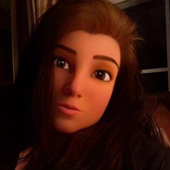 carynfuller